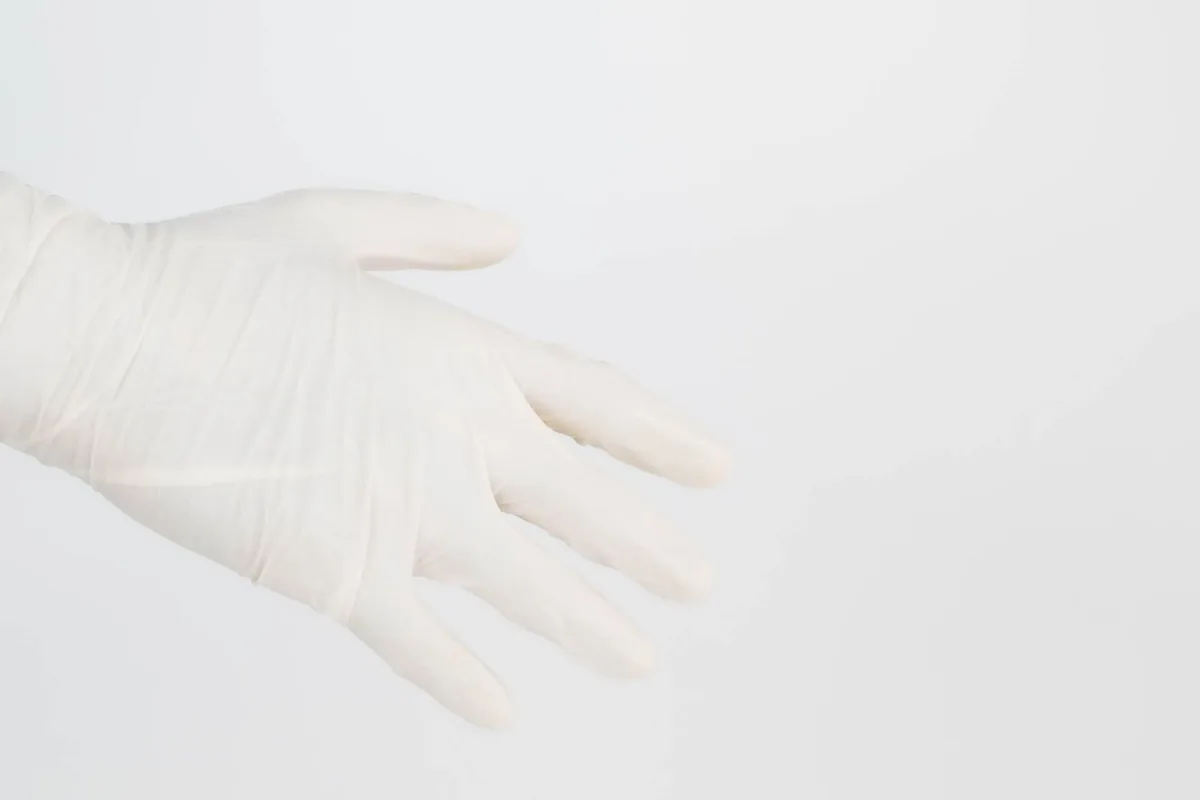 Blood Spill Cleanup in Arlington Heights, WA